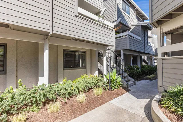 $538,000 | 6886 Chantel Court, San Jose, CA 95129