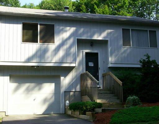 71 River Road Shelton, CT 06484 - Photo 1 of 1 Gallery Image 1