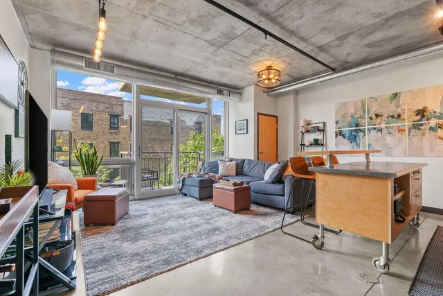 $2,195 | 730 North 4th Street, Unit 307, Minneapolis, MN 55401