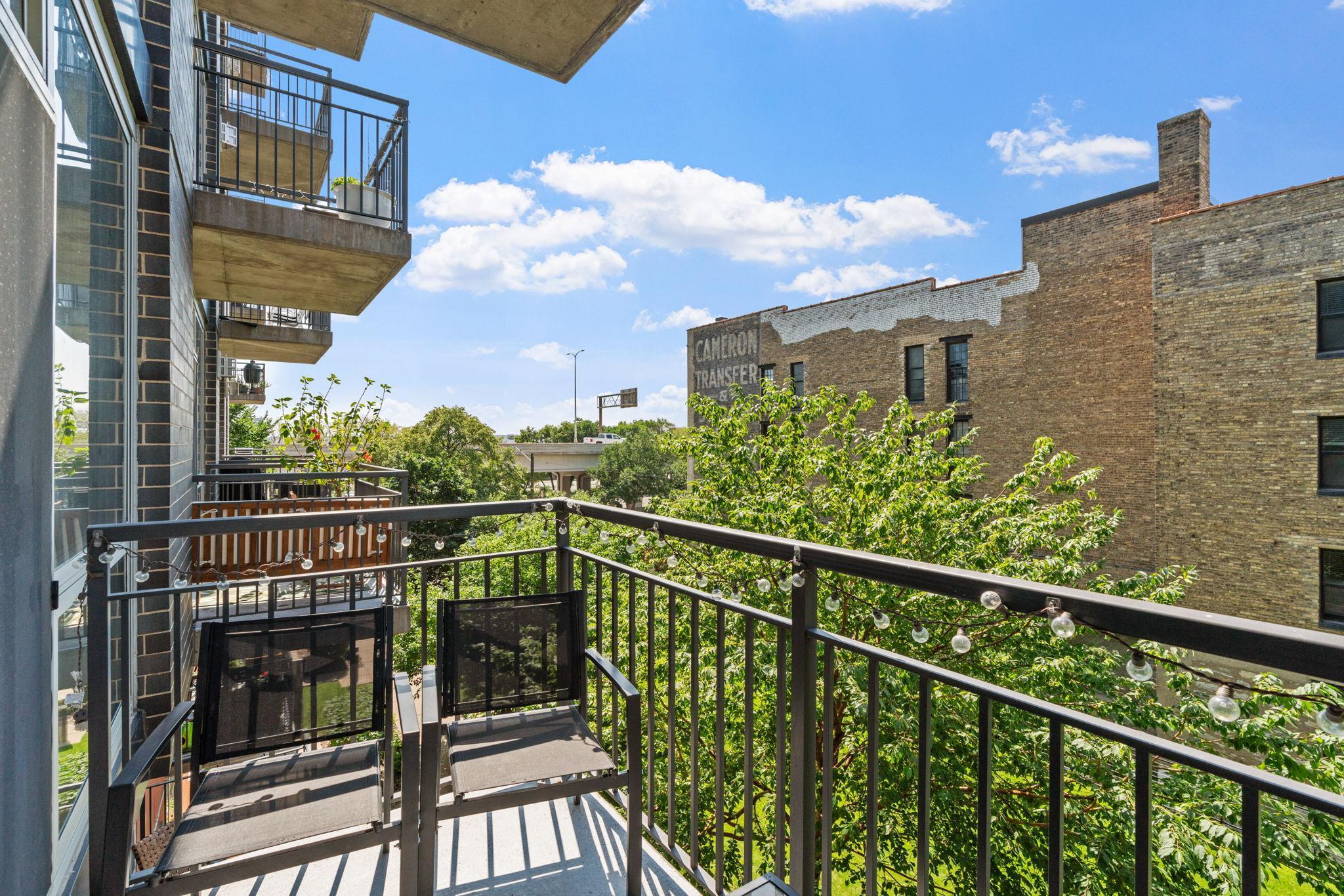 730 North 4th Street, Unit 307 Minneapolis, MN 55401 - Photo 11 of 29