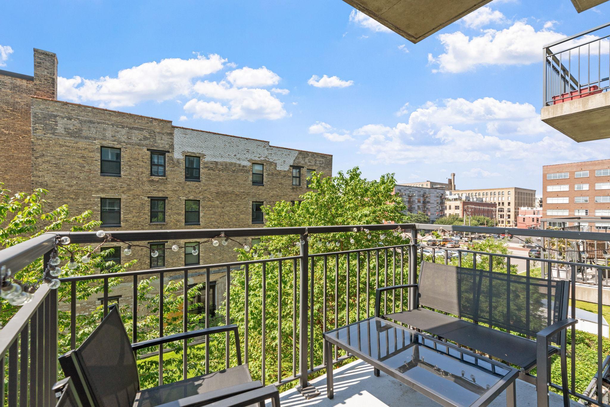 730 North 4th Street, Unit 307 Minneapolis, MN 55401 - Photo 12 of 29