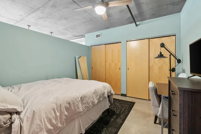 $2,195 | 730 North 4th Street, Unit 307, Minneapolis, MN 55401