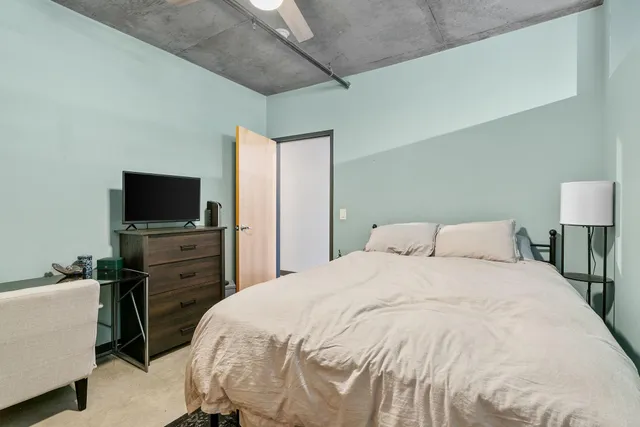 $2,195 | 730 North 4th Street, Unit 307, Minneapolis, MN 55401