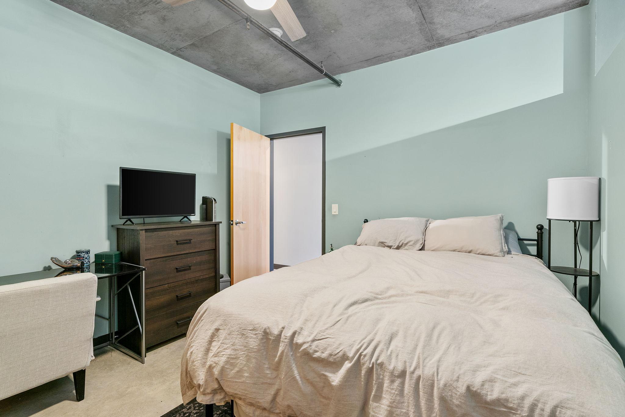 730 North 4th Street, Unit 307 Minneapolis, MN 55401 - Photo 14 of 29