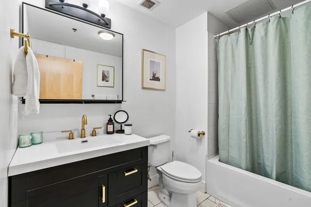 $2,195 | 730 North 4th Street, Unit 307, Minneapolis, MN 55401