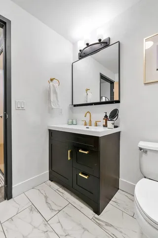 $2,195 | 730 North 4th Street, Unit 307, Minneapolis, MN 55401