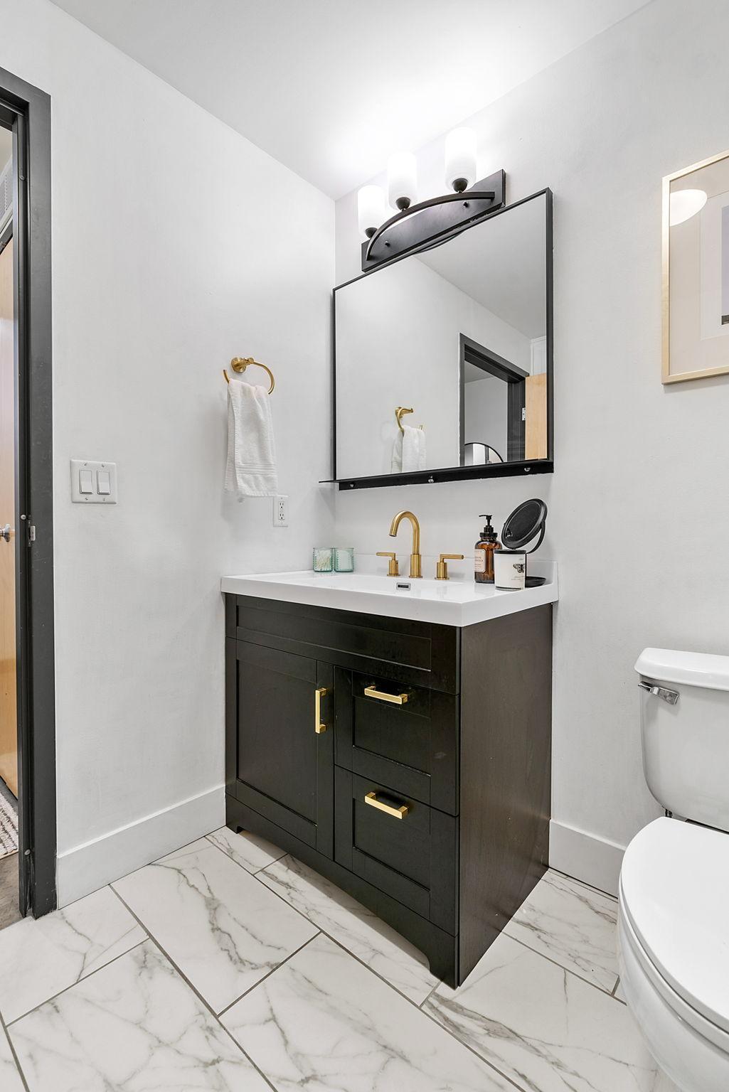 730 North 4th Street, Unit 307 Minneapolis, MN 55401 - Photo 16 of 29