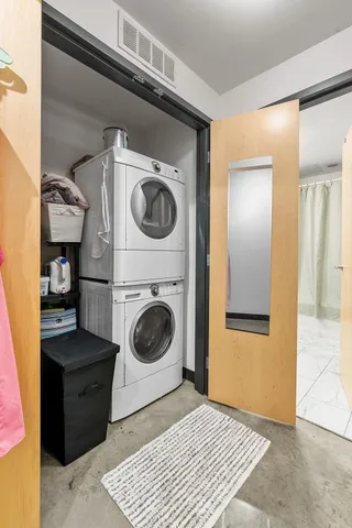 $2,195 | 730 North 4th Street, Unit 307, Minneapolis, MN 55401