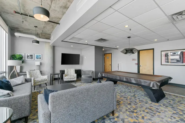 $2,195 | 730 North 4th Street, Unit 307, Minneapolis, MN 55401