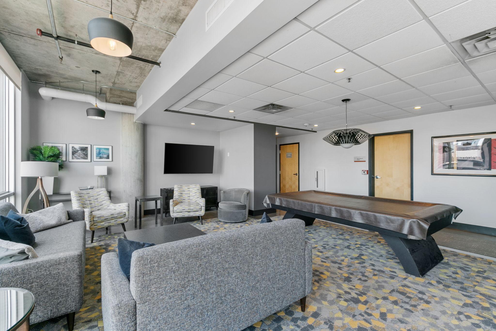 730 North 4th Street, Unit 307 Minneapolis, MN 55401 - Photo 19 of 29