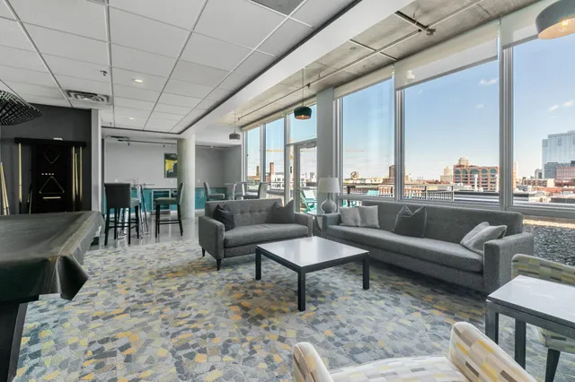 $2,195 | 730 North 4th Street, Unit 307, Minneapolis, MN 55401