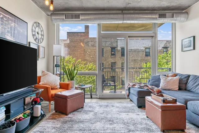 $2,195 | 730 North 4th Street, Unit 307, Minneapolis, MN 55401