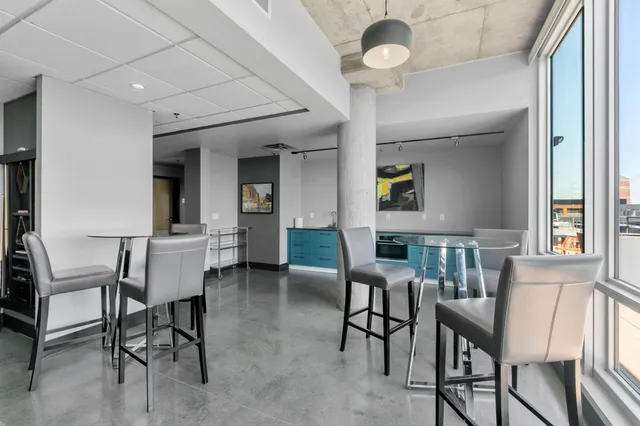 $2,195 | 730 North 4th Street, Unit 307, Minneapolis, MN 55401