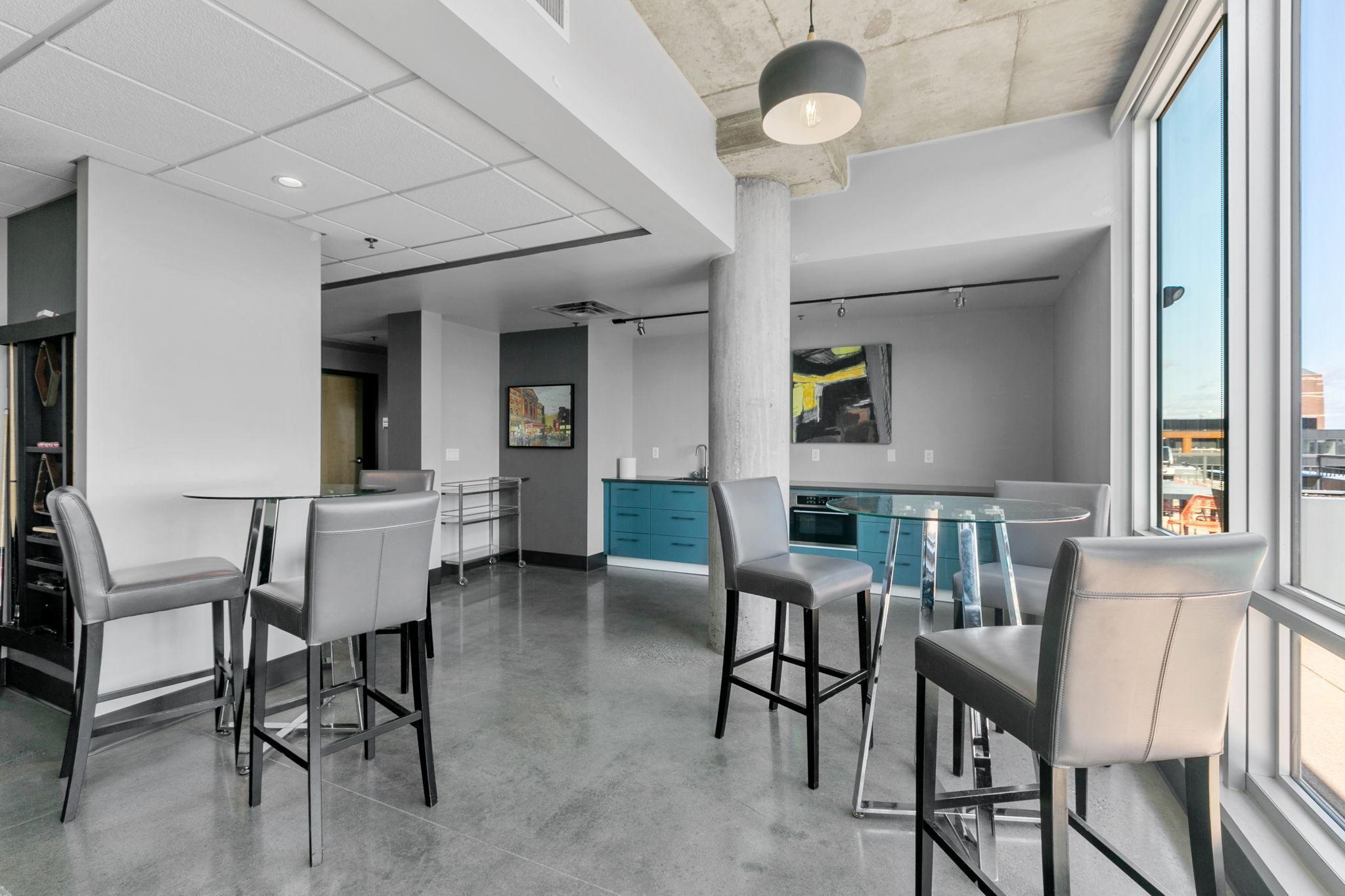 730 North 4th Street, Unit 307 Minneapolis, MN 55401 - Photo 21 of 29