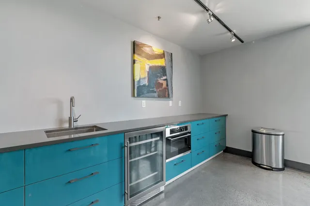 $2,195 | 730 North 4th Street, Unit 307, Minneapolis, MN 55401