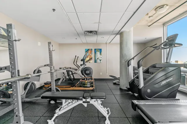 $2,195 | 730 North 4th Street, Unit 307, Minneapolis, MN 55401