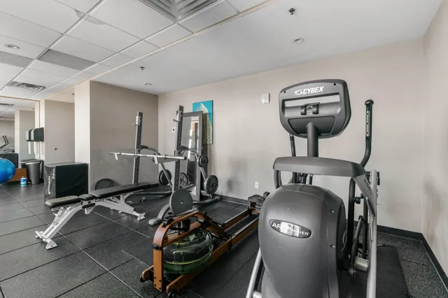 $2,195 | 730 North 4th Street, Unit 307, Minneapolis, MN 55401