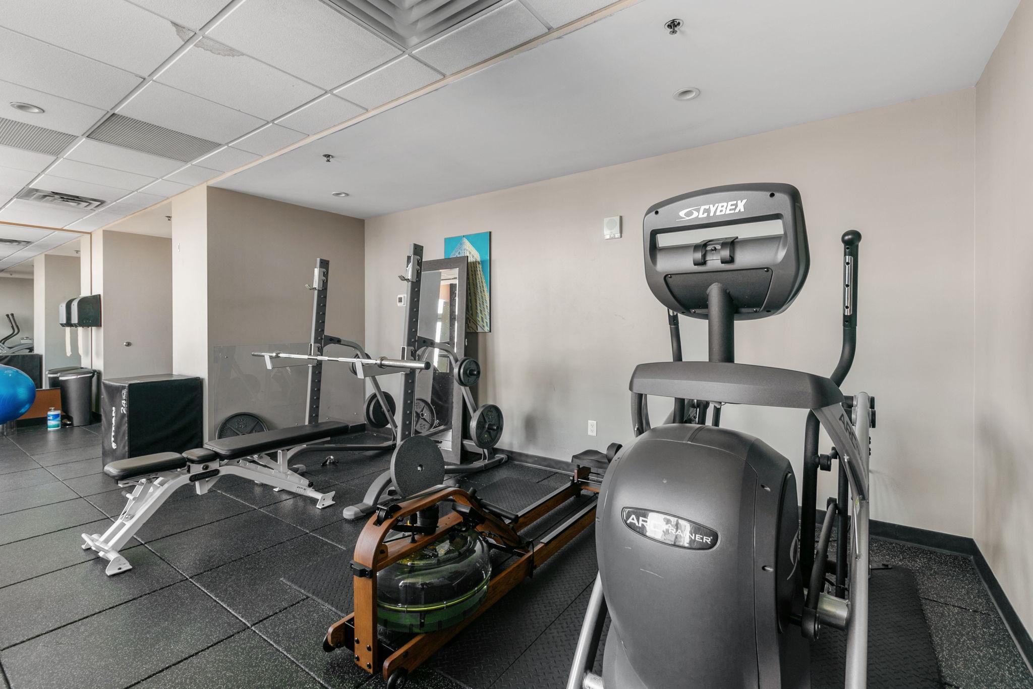 730 North 4th Street, Unit 307 Minneapolis, MN 55401 - Photo 24 of 29