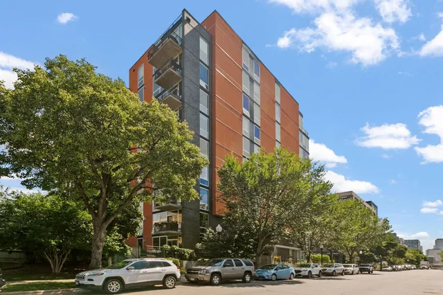 $2,195 | 730 North 4th Street, Unit 307, Minneapolis, MN 55401
