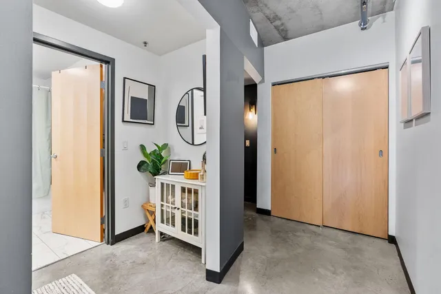 $2,195 | 730 North 4th Street, Unit 307, Minneapolis, MN 55401