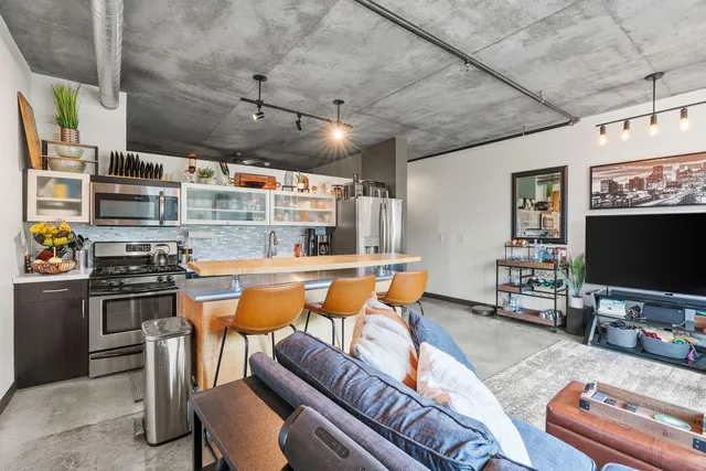 $2,195 | 730 North 4th Street, Unit 307, Minneapolis, MN 55401