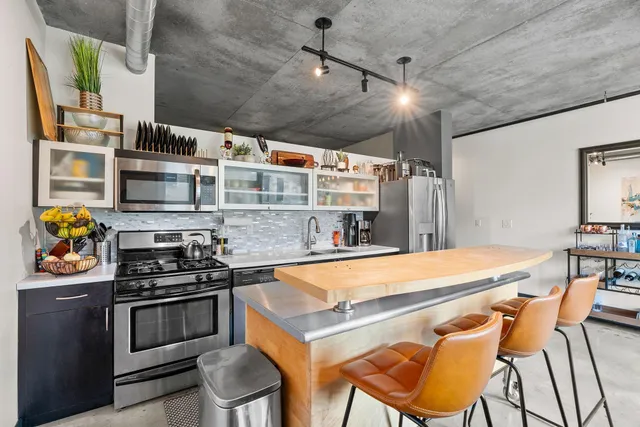 $2,195 | 730 North 4th Street, Unit 307, Minneapolis, MN 55401