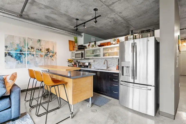 $2,195 | 730 North 4th Street, Unit 307, Minneapolis, MN 55401