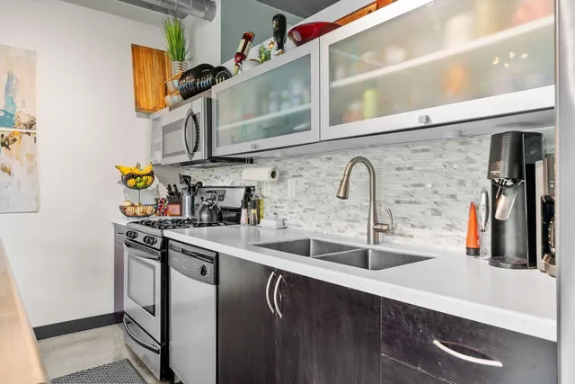 $2,195 | 730 North 4th Street, Unit 307, Minneapolis, MN 55401