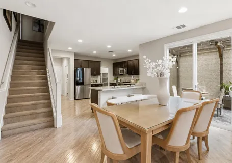 $899,888 | 143 Lusitano Way, Gilroy, CA 95020