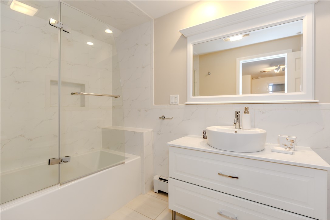 7 White Birch Road Cranston, RI 02920 - Photo 29 of 44