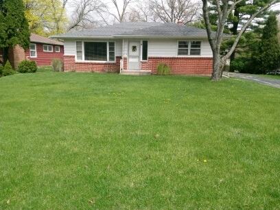 3124 Highcrest Road Rockford, IL 61107 - Photo 1 of 10 Gallery Image 1