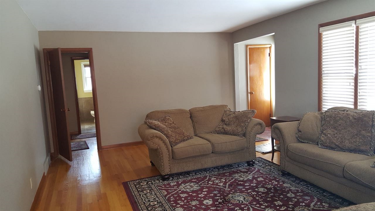 3124 Highcrest Road Rockford, IL 61107 - Photo 4 of 10 Gallery Image 4