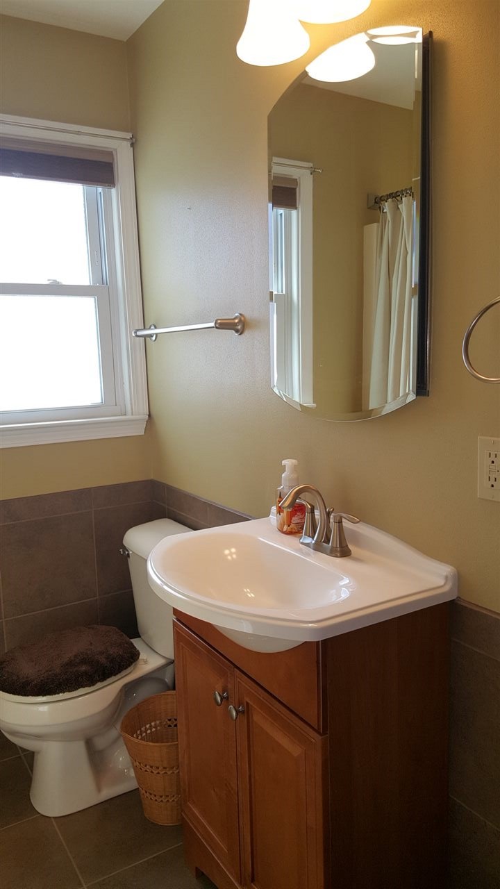 3124 Highcrest Road Rockford, IL 61107 - Photo 7 of 10 Gallery Image 7