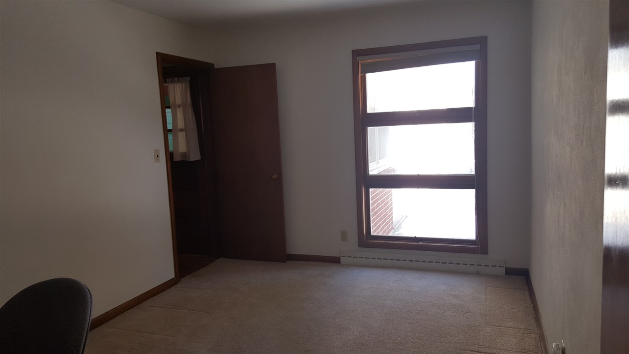 3124 Highcrest Road Rockford, IL 61107 - Photo 10 of 10 Gallery Image 10