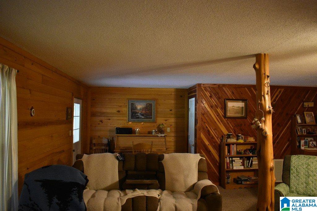 2262 Gilberts Ferry Road Ohatchee, AL 36271 - Photo 11 of 47