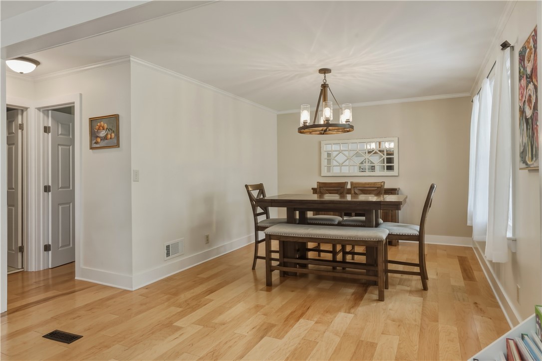 1697 Kiwanis Road Elmira, NY 14905 - Photo 13 of 50