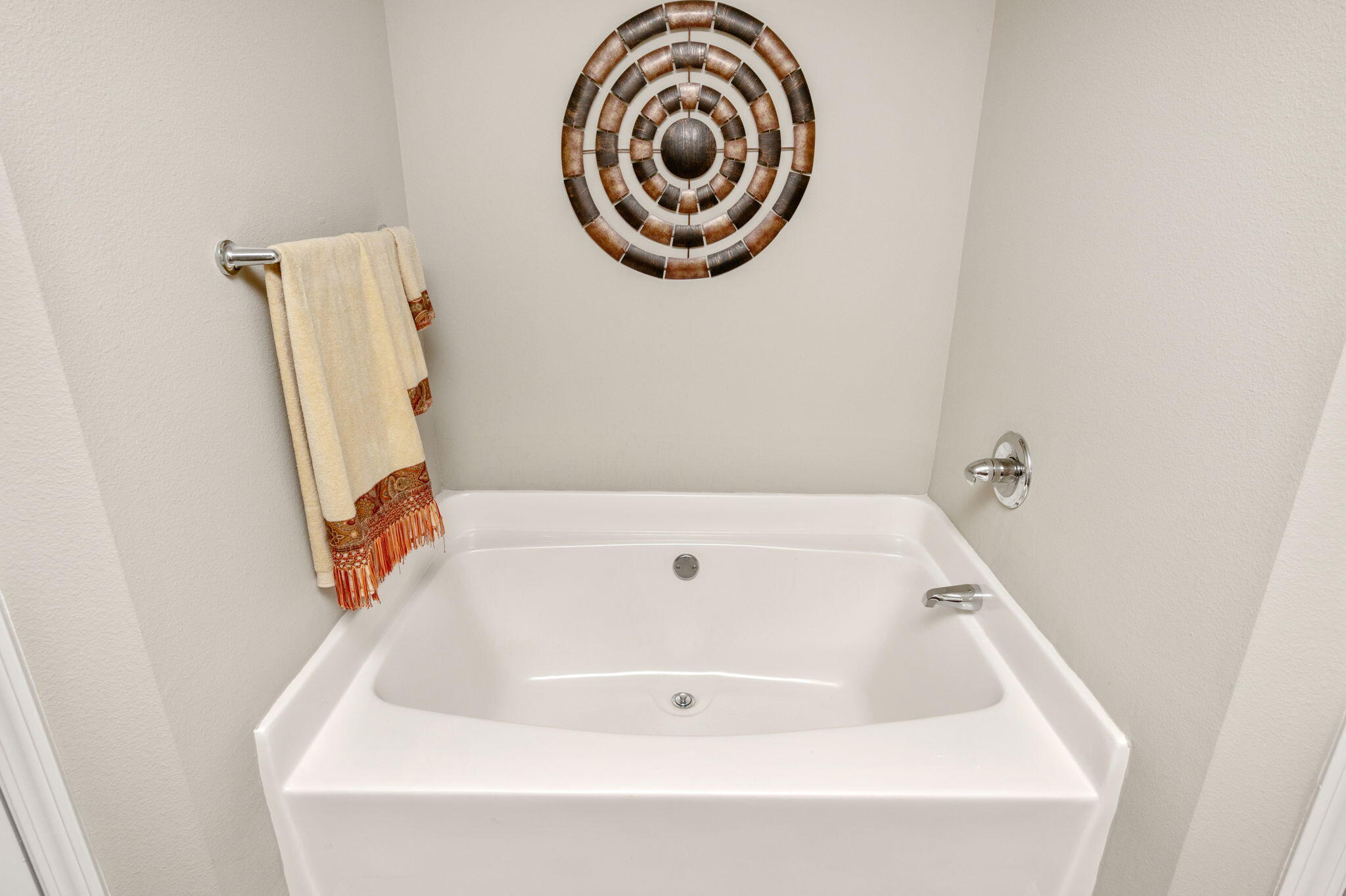 6313 Antigone Circle Crestview, FL 32536 - Photo 43 of 62 45-web-or-mls-6313-antigone-cir