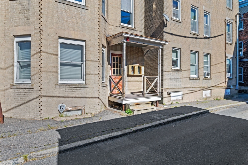 288-292 Washington Street Salem, MA 01970 - Photo 9 of 15 a house view with a outdoor space