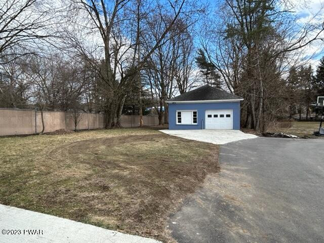 1032 Main Street Scranton, PA 18519 - Photo 6 of 42