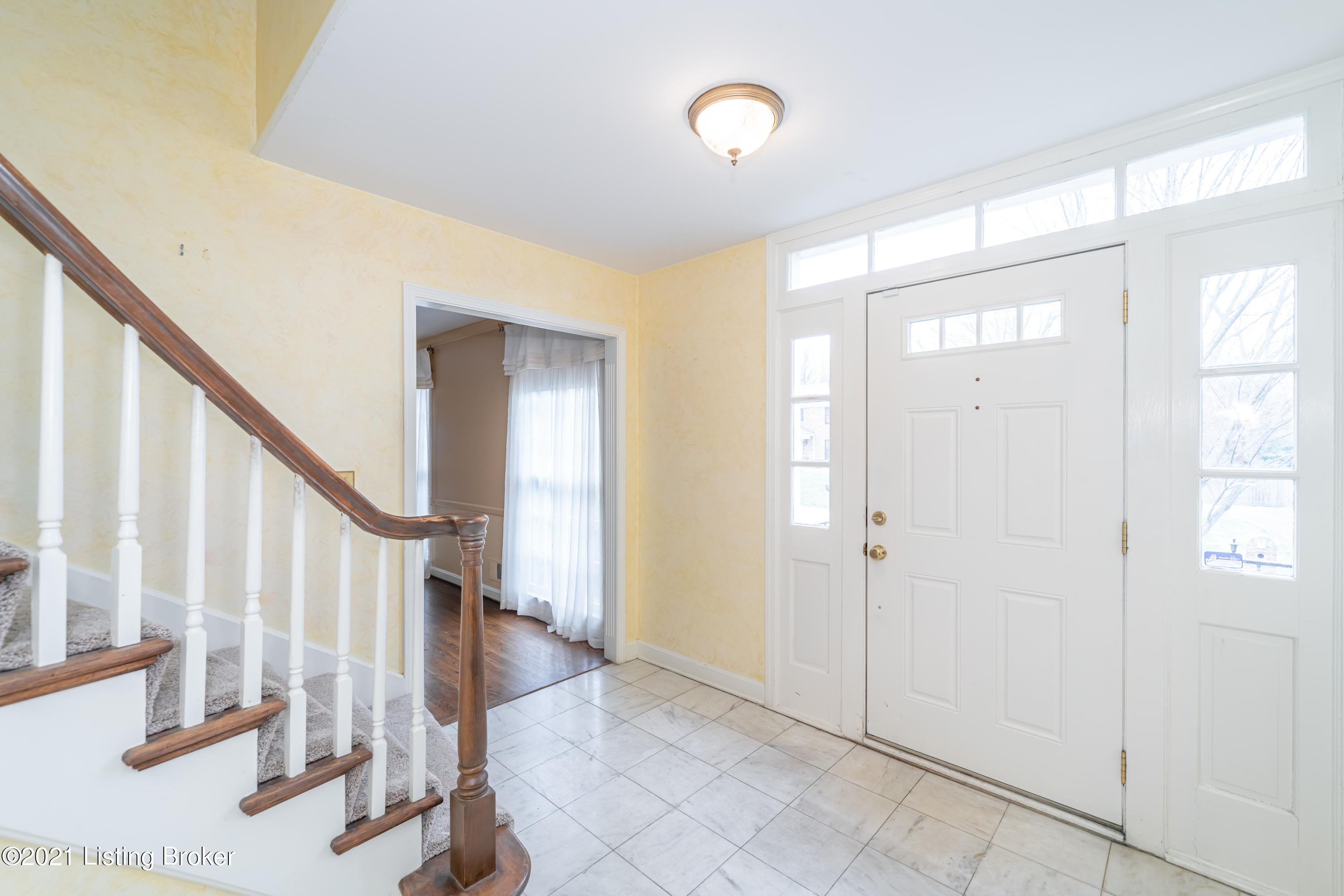 6611 Foxcroft Road Prospect, KY 40059 - Photo 10 of 58 6611 Foxcroft Rd Prospect-24