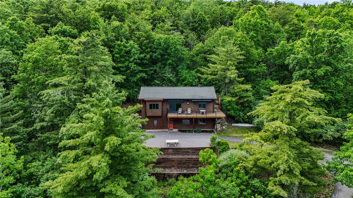 6218 Hawks Road Naples, NY 14512 - Photo 6 of 50
