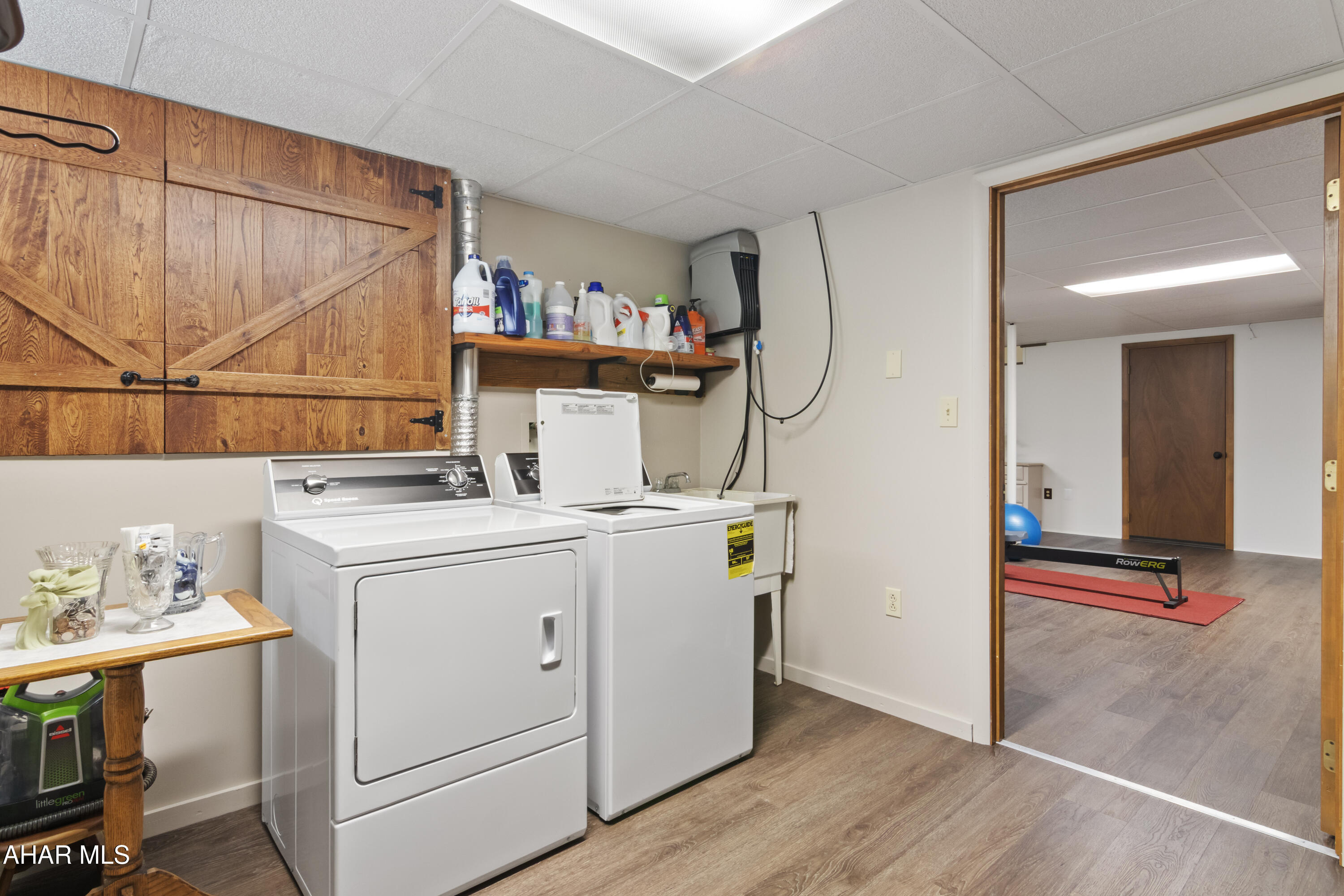 2707 Pennington Road Tyrone, PA 16686 - Photo 61 of 66