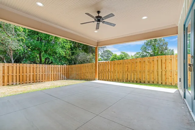 $599,000 | 8214 Beach Drive, Panama City Beach, FL 32408