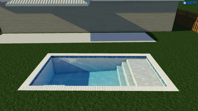 $599,000 | 8214 Beach Drive, Panama City Beach, FL 32408