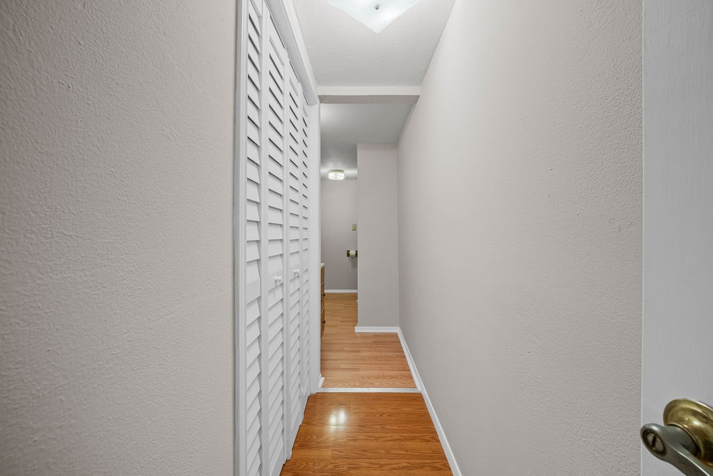 413 East Fulton Street Sinton, TX 78387 - Photo 12 of 27