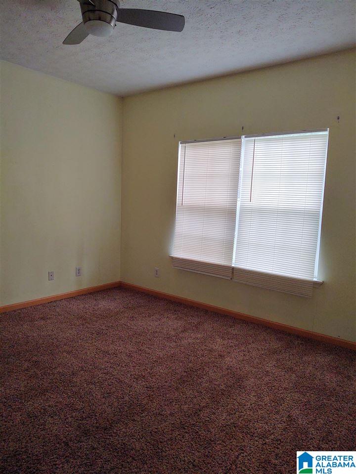 9101 Manley Vines Camp Road Bessemer, AL 35023 - Photo 10 of 15