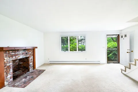 $1,299,000 | 46 Harbor Avenue, Falmouth, MA 02540