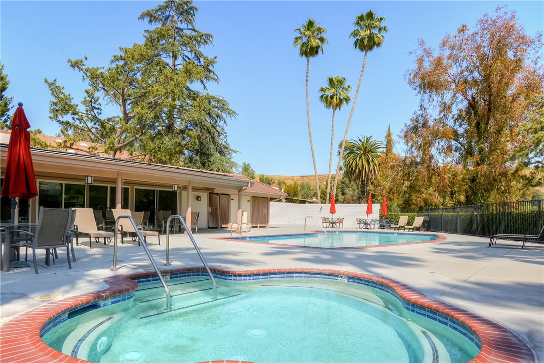 820 Vía Zapata Riverside, CA 92507 - Photo 33 of 37