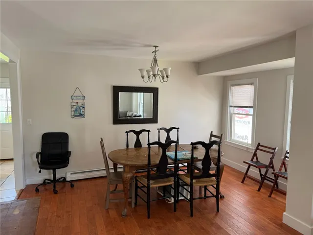 $3,900 | 20 Narragansett Avenue, Newport, RI 02840