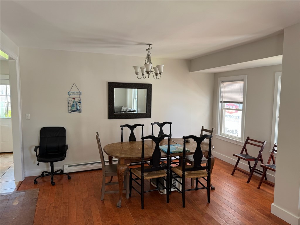 20 Narragansett Avenue Newport, RI 02840 - Photo 11 of 31